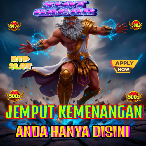 Bosplay99 | Jadilah Pemain Hebat Lewat Kompetisi Game Android